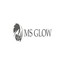 MS-Glow