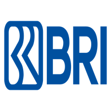 bri-logo-freelogovectors.net_