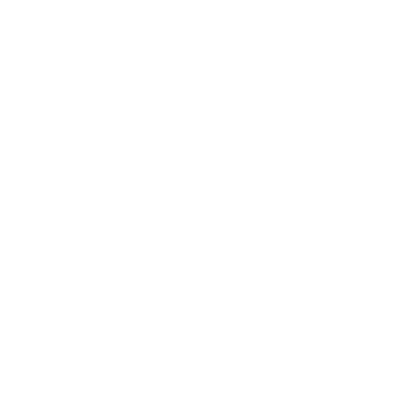 Manajemen Inventori Real-time