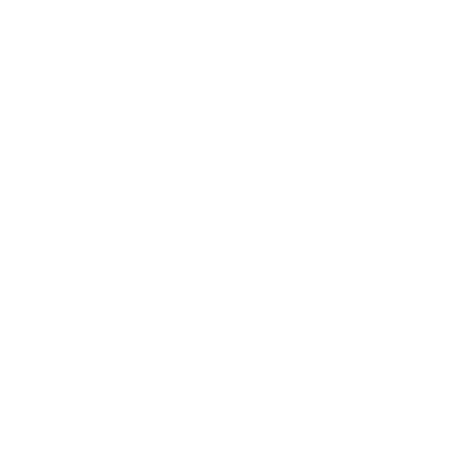 Point of Sale (Kasir Digital)