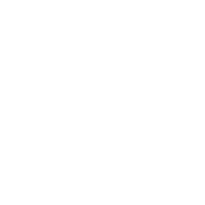 Integrasi Payment Lengkap